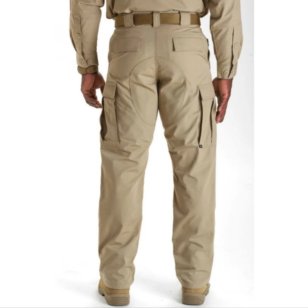 5.11 Tactical 11 tactical